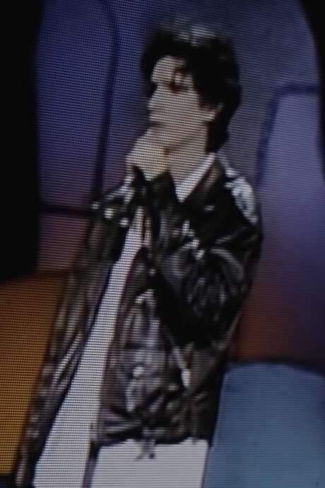 Drake Sather: The Man Who Created Zoolander